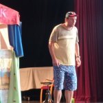 phoca_thumb_m_divadlo 58 Fotogalerie